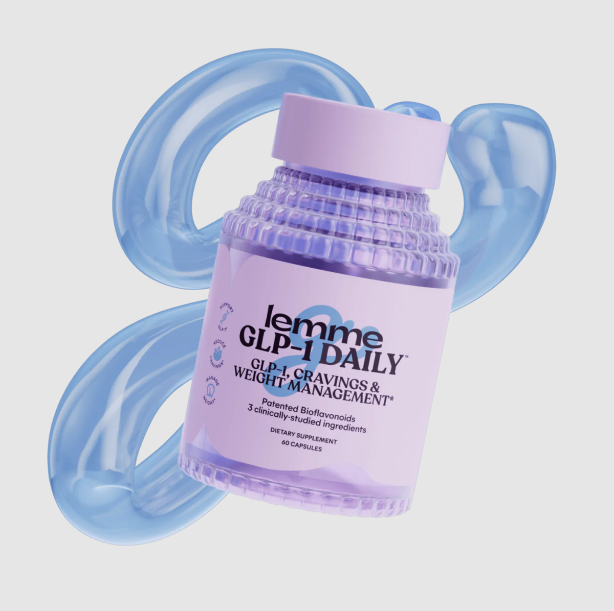 microdose semaglutide cost Weight loss medication online - GLP-1 microdose semaglutide cost Weight loss medication online - GLP-1
