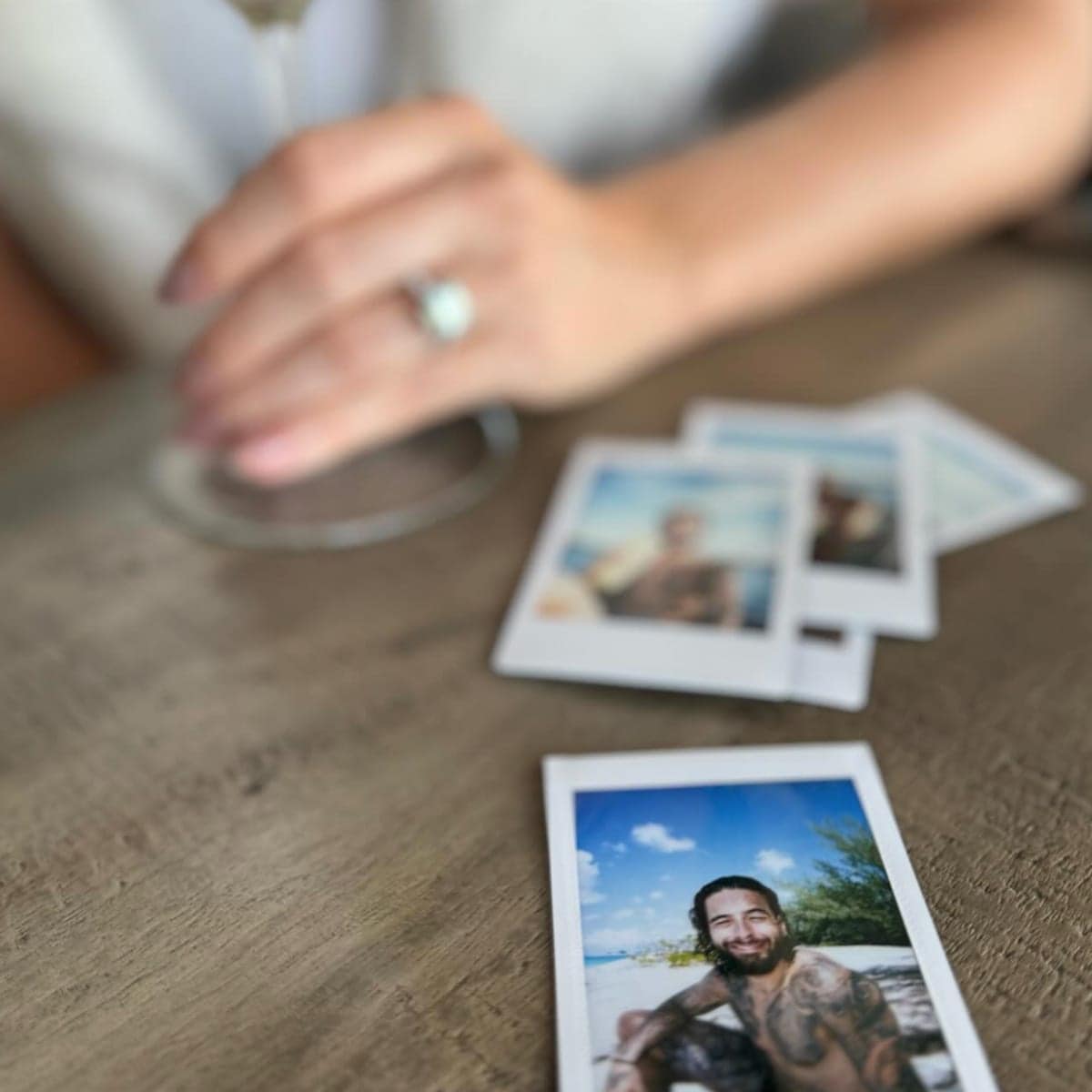 Maluma