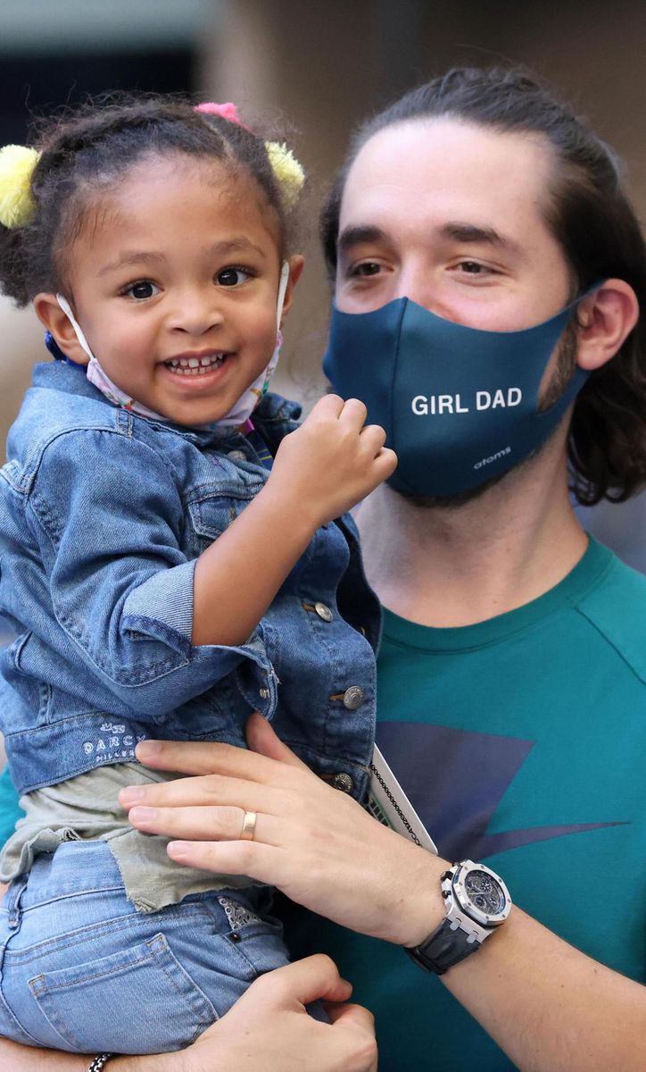 Olympia Ohanian
