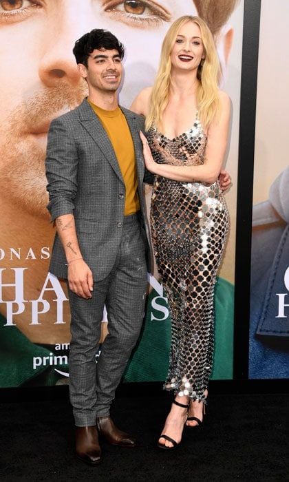 joe jonas sophie dad approves