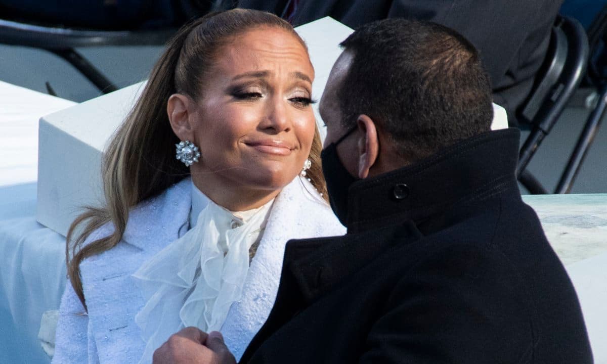 59th Presidential Inauguration