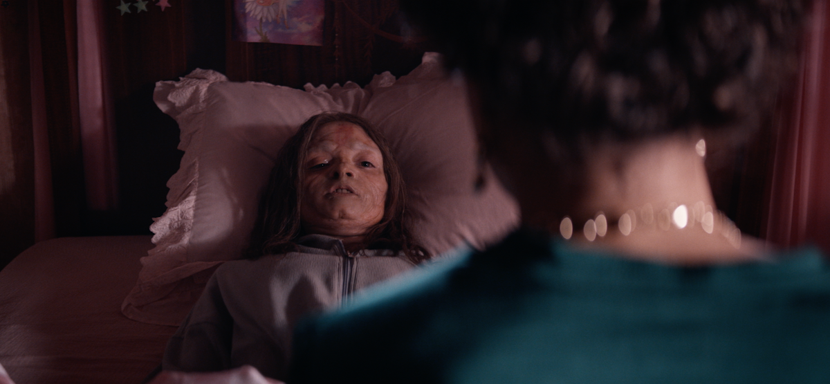 Lee Cronin’s The Mummy teaser reveals a dark, emotional horror reboot. With a haunting story and powerhouse producers, it redefines a classic monster.