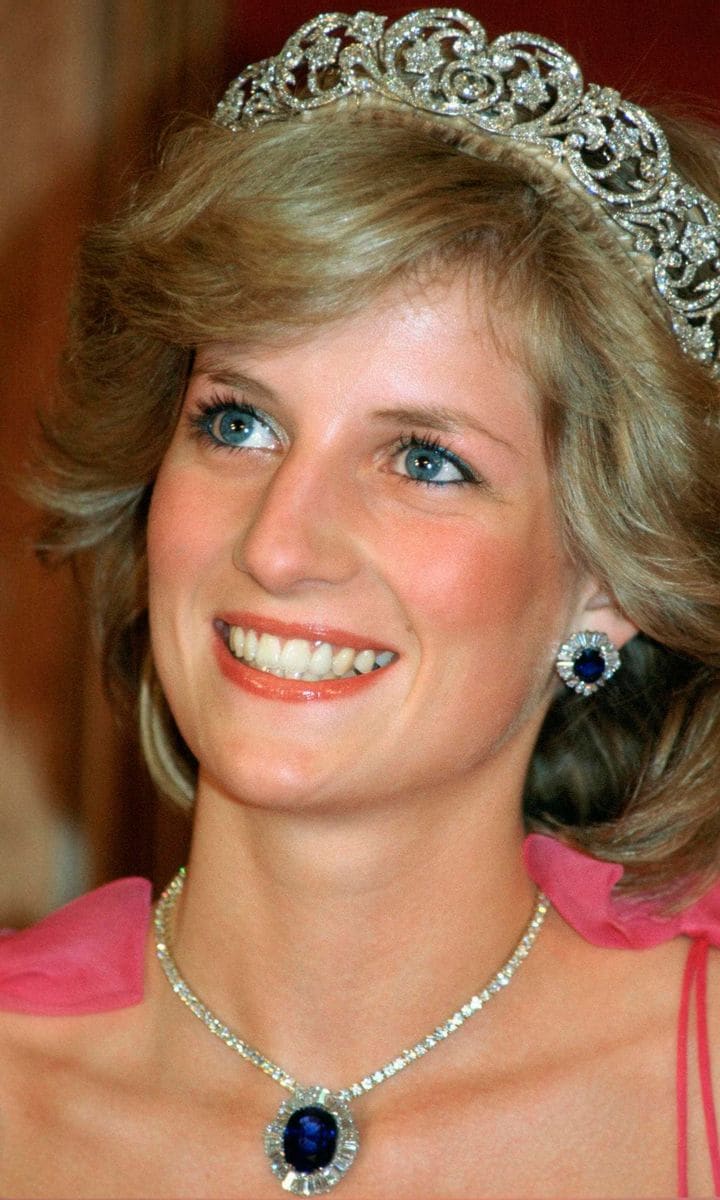 Royal beauty hacks