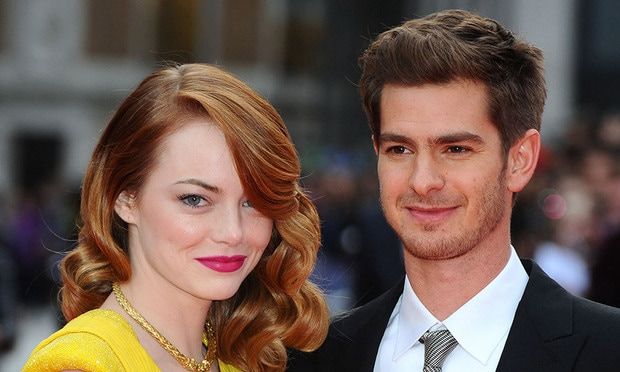 emma-stone-andrew-garfield--a.jpg