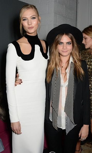 GettyImages_464404752.jpg