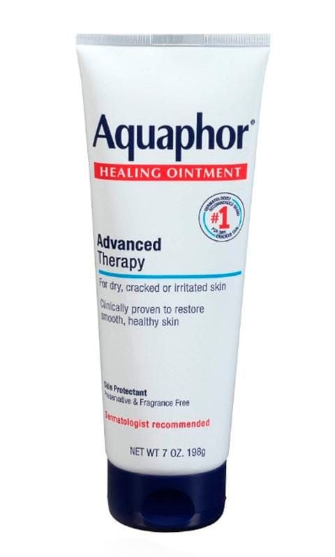 Aquaphor