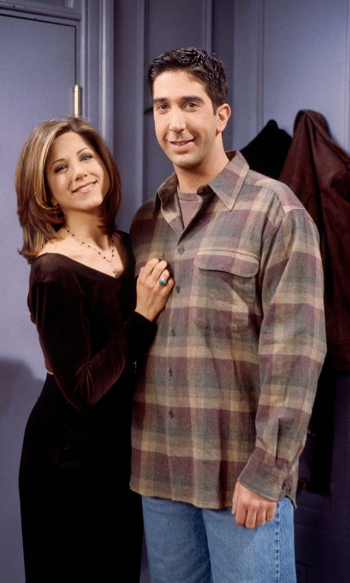A rep for David told The Sun that there is no truth to the pair's romance rumors