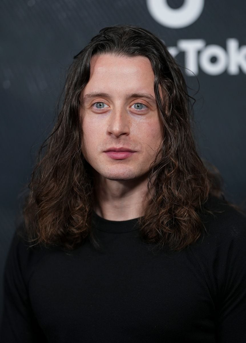 Rory Culkin will co-star in the film