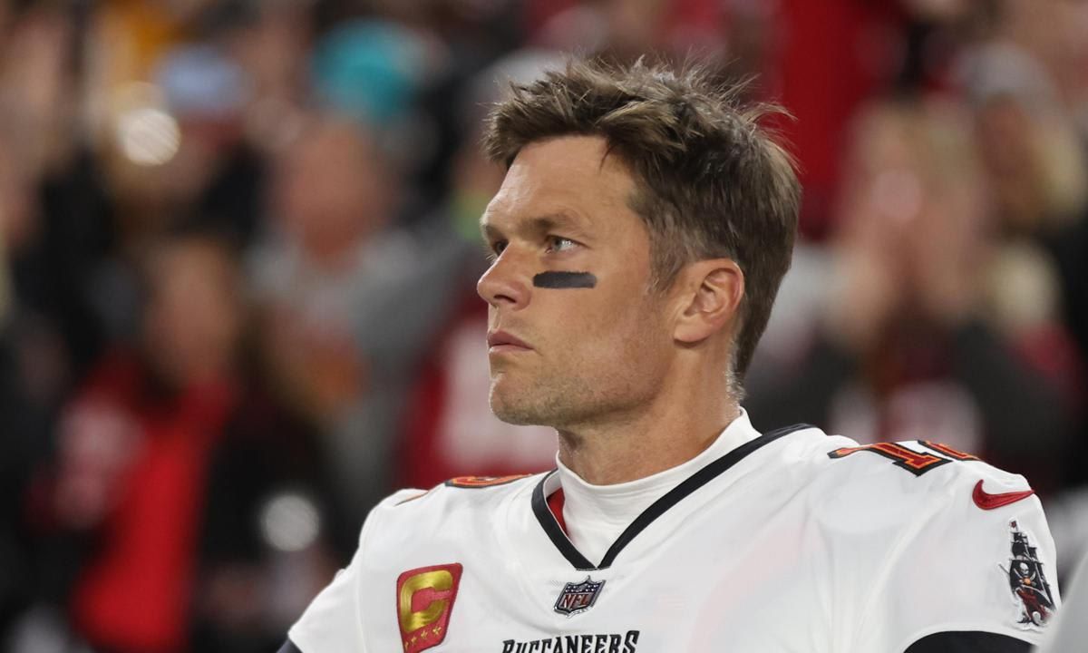 Dallas Cowboys vs Tampa Bay Buccaneers