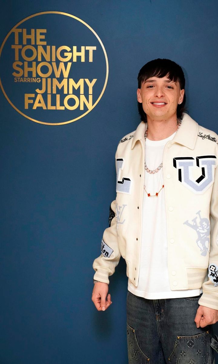 The Tonight Show Starring Jimmy Fallon   Season 10