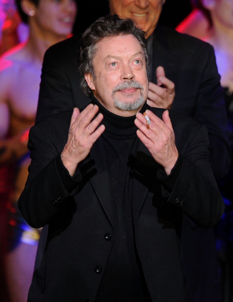 Tim Curry has died at 80. The Rocky Horror Picture Show and It star leaves behind an extraordinary career spanning movies, TV, theater and music.