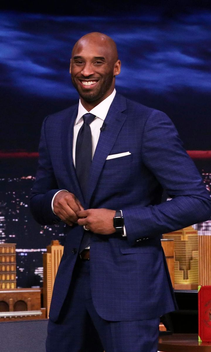 The Tonight Show Starring Jimmy Fallon   Season 6