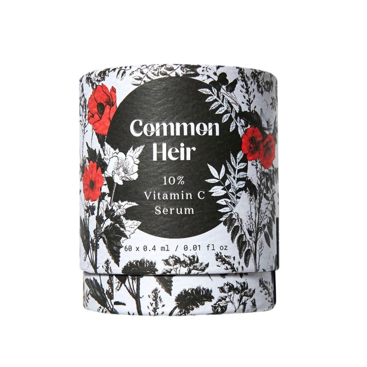 Common Heir's award-winning Vitamin C Serum