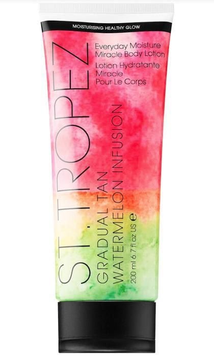 St. Tropez Watermelon