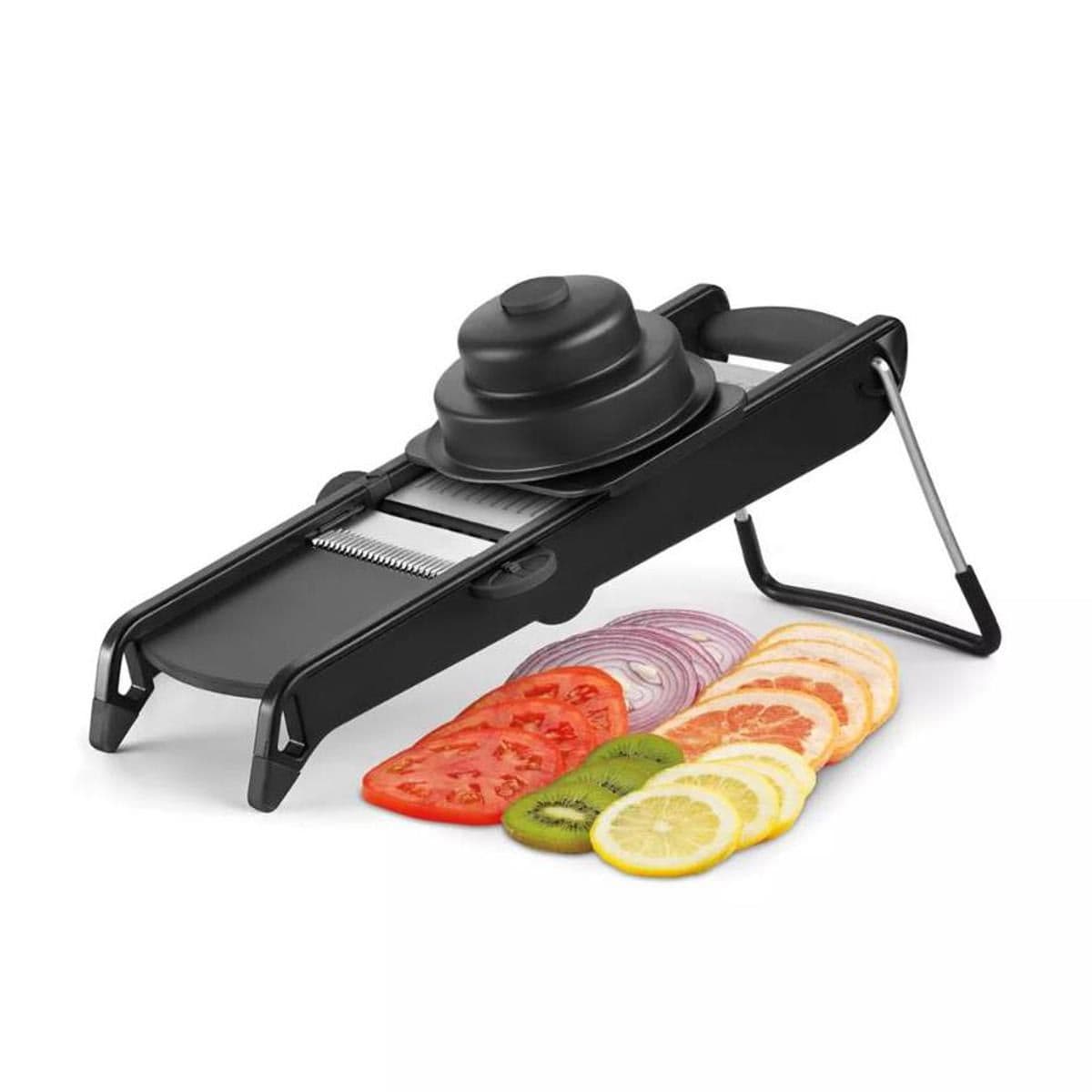 CUISINART Mandoline Slicer