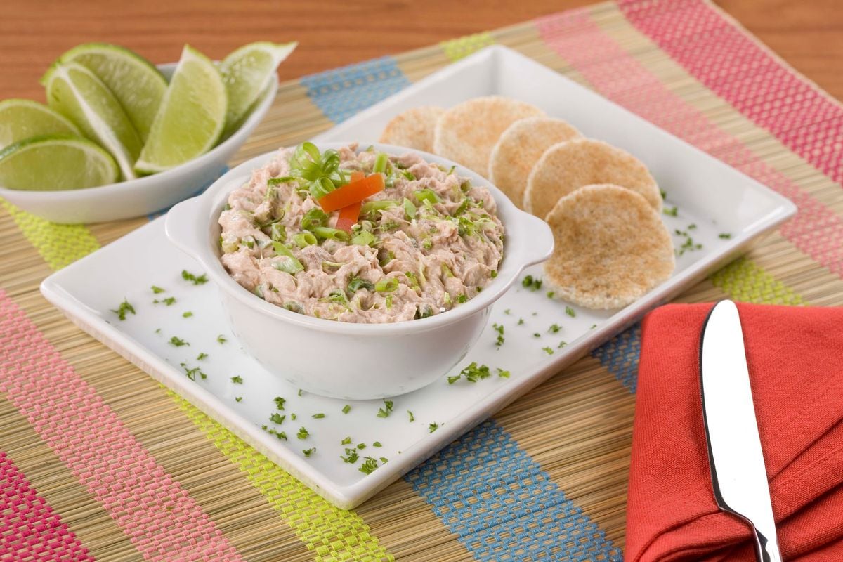 One of the best things about this recipe is that you're likely to find all the ingredients already stocked in your kitchen, which means you can indulge in this delicious snack without extra trips to the grocery store. 