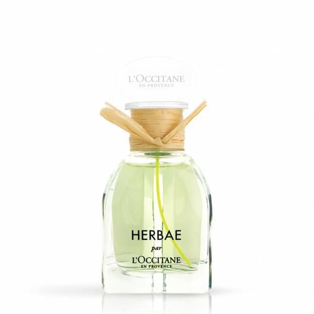 L'Occitane Purfum
