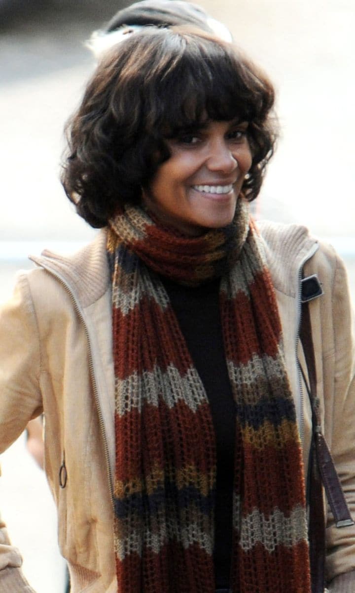 Media Image