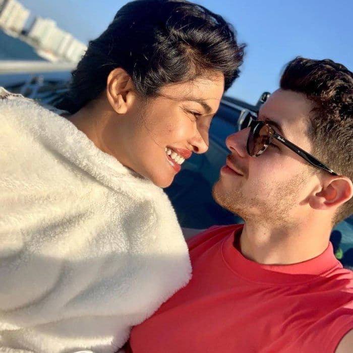 Priyanka Chopra almost didnt marry Nick Jonas 