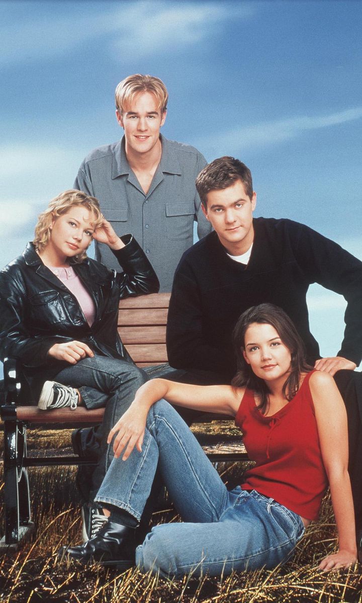 00_dawson_cast01n