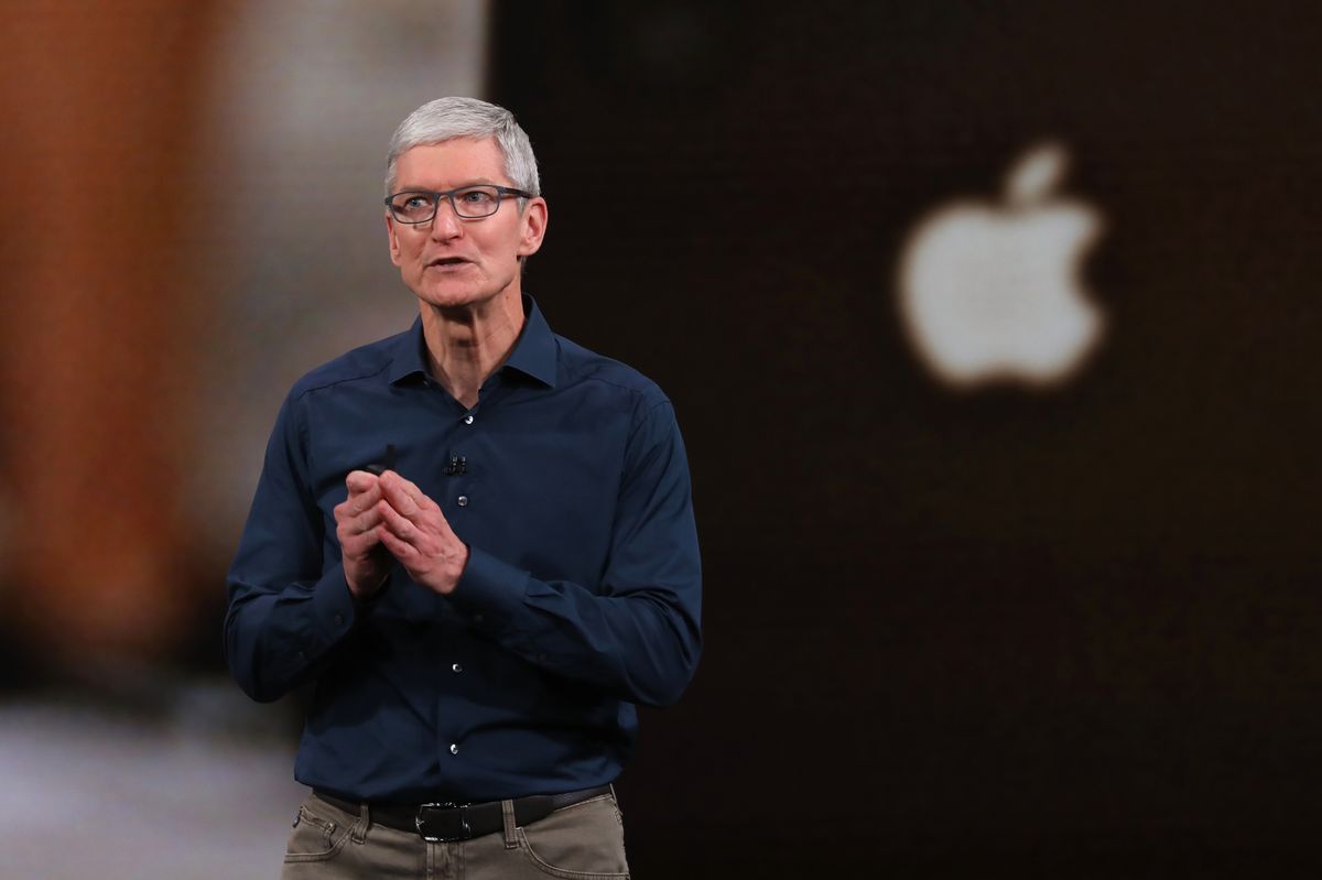 Tim Cook will stay on as CEO through the summer to ensure a smooth handover.Apple’s board unanimously approved the transition, describing it as the result of a “thoughtful, long-term succession planning process.” 