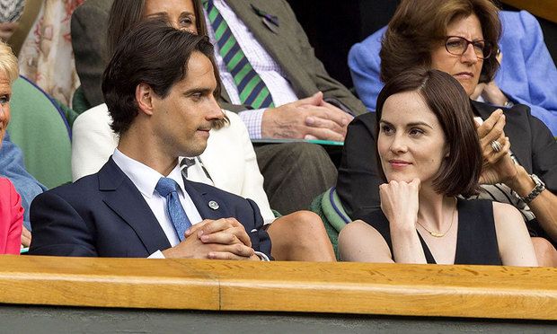 Photo: Getty Images