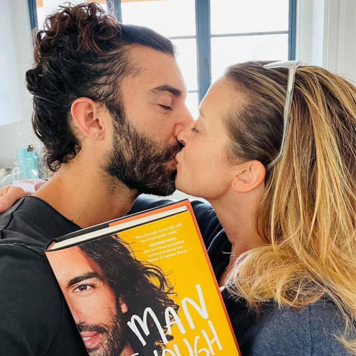 justin baldoni