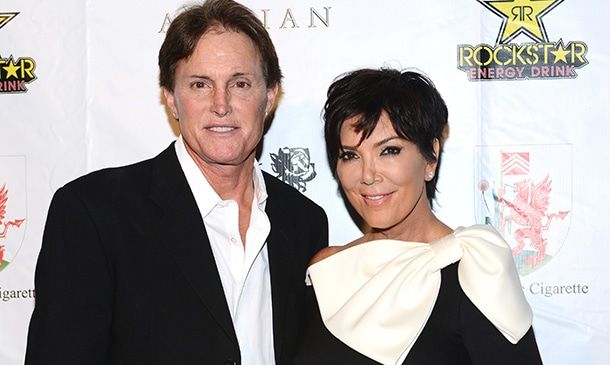kris-bruce--a.jpg