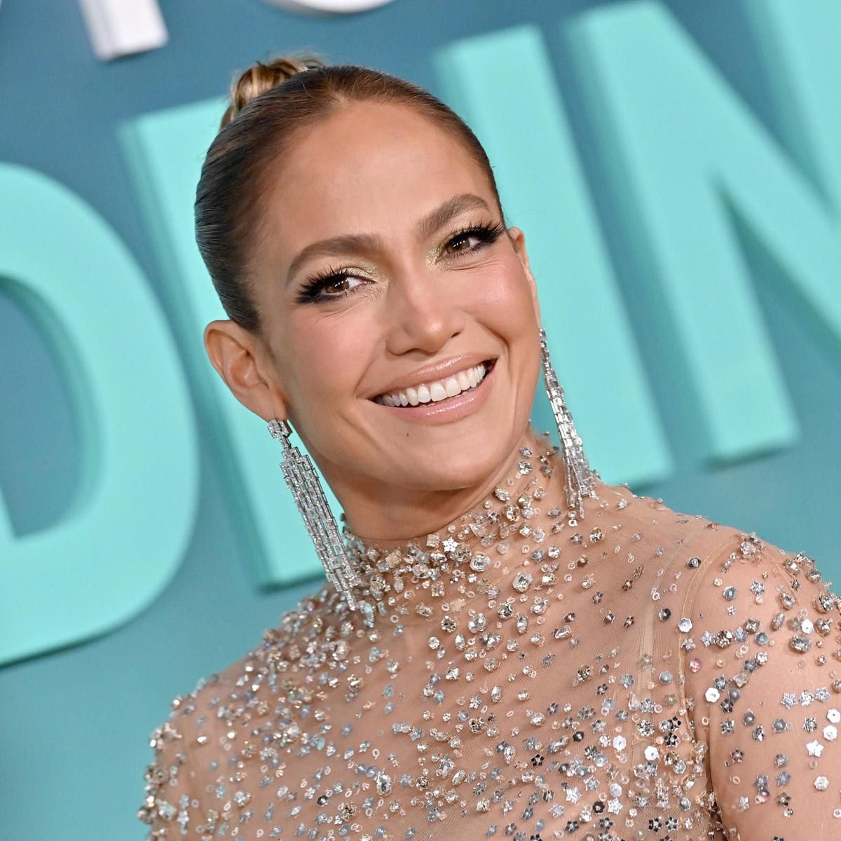 Los Angeles Premiere Of Prime Video's "Shotgun Wedding"   Arrivals