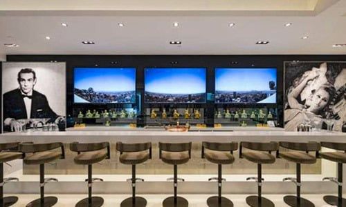gallery_5_3-4.jpg
