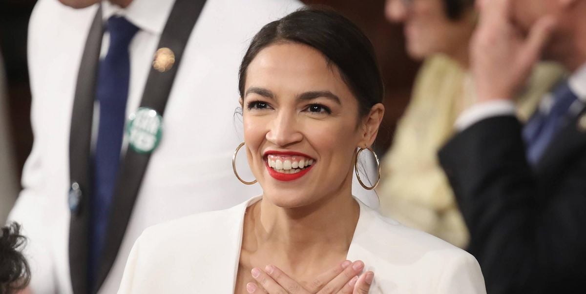 alexandria ocasio cortez1
