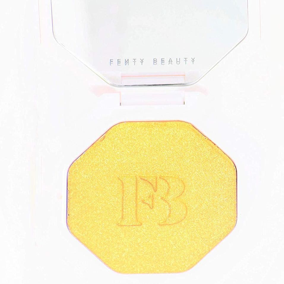 Fenty Beauty Killawatt Freestyle Highlighter in Trophy Wife