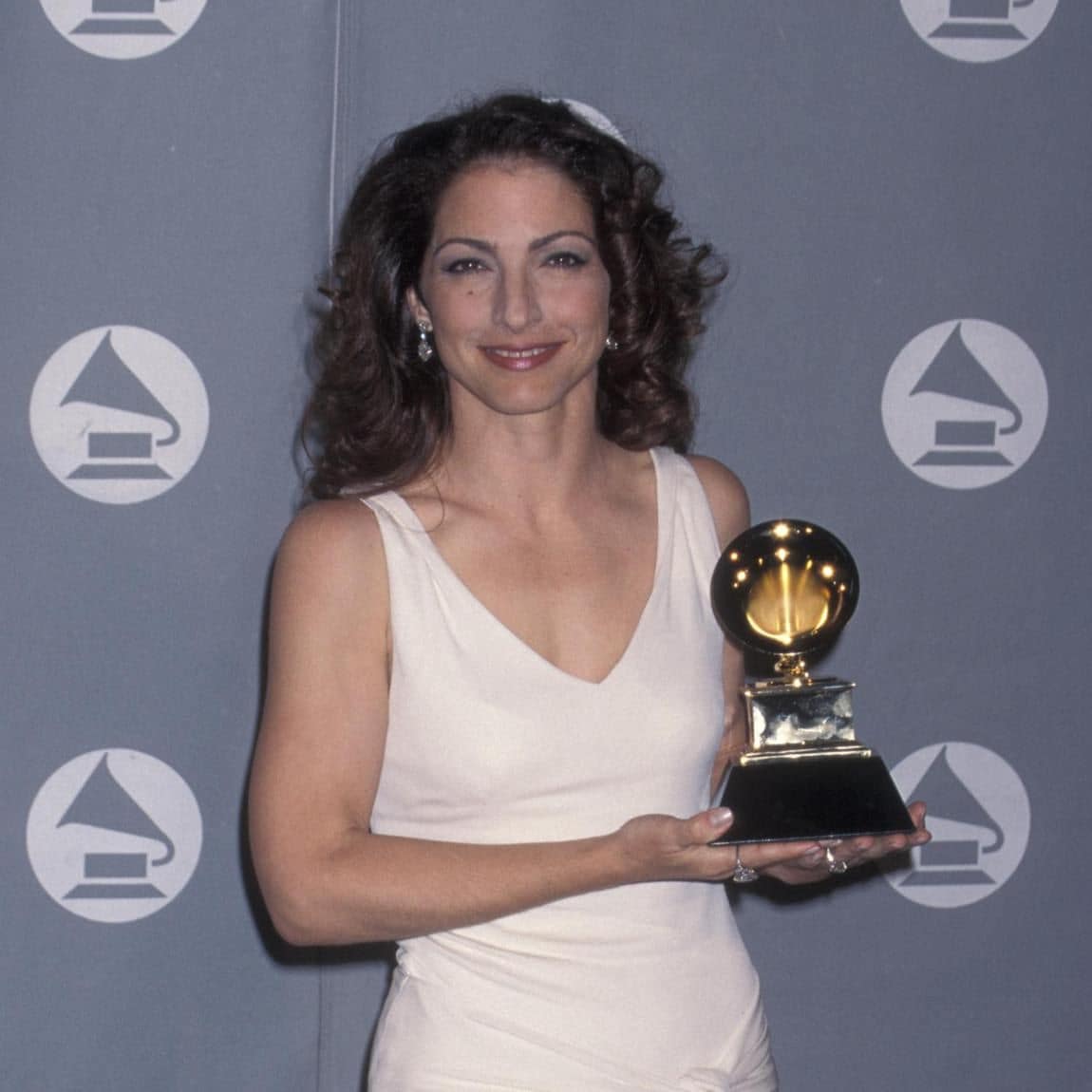 Latino celebrities who have won Grammys