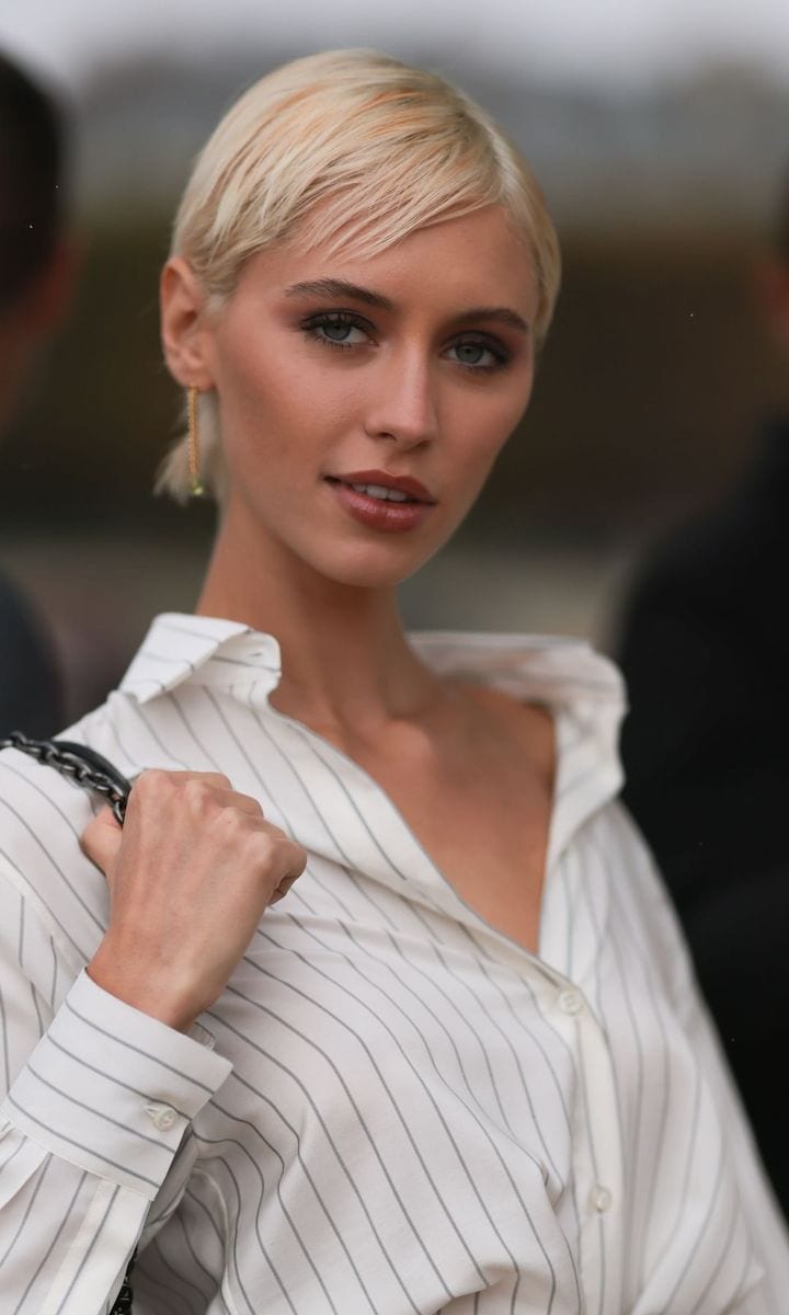 Media Image