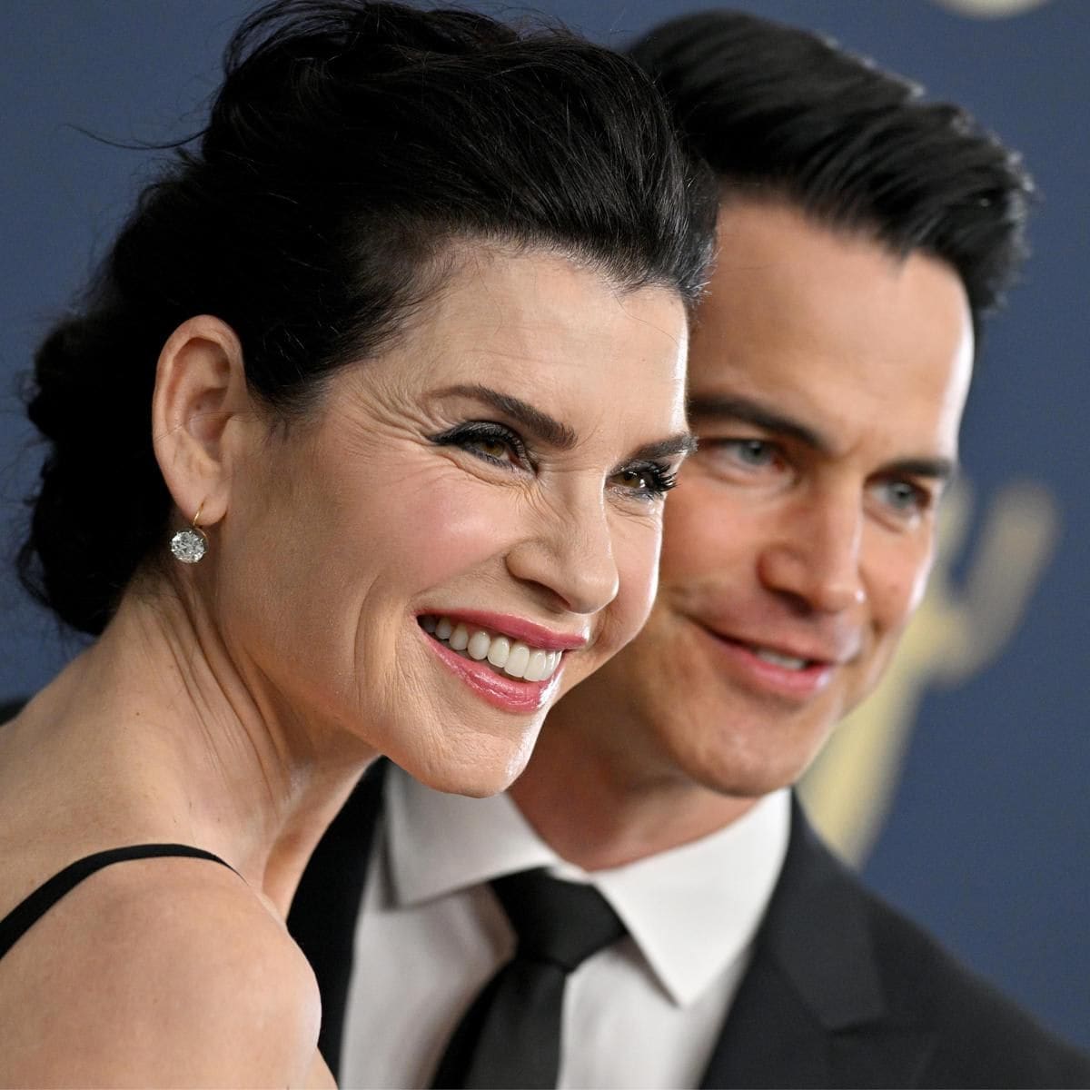 28th Annual Screen Actors Guild Awards - Arrivals