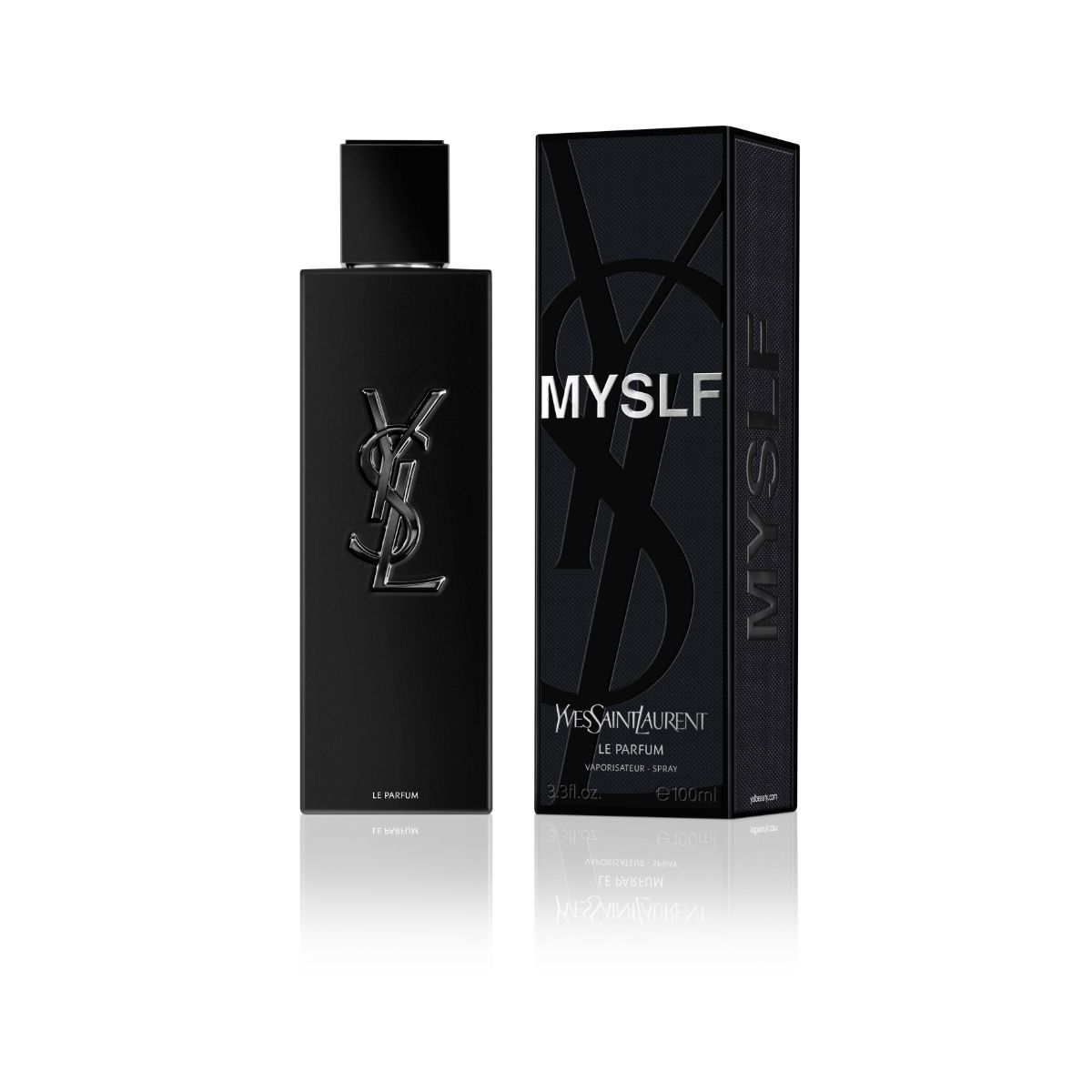 Father's Day Gifts 2026
