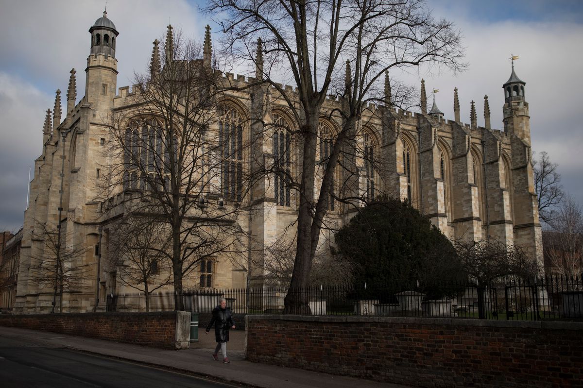 Eton’s long list of former pupils includes prime ministers, princes and members of royal families from around the world.