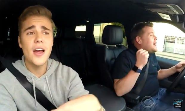 corden--z.jpg