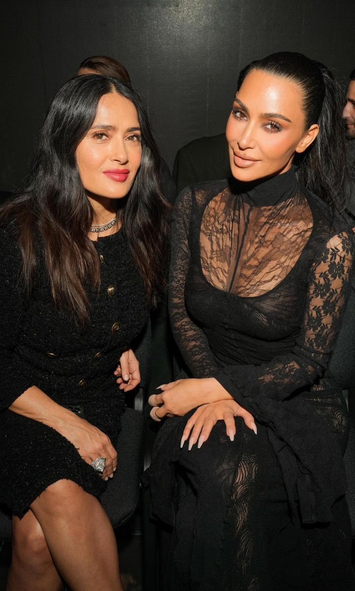 Paris Fashion Week