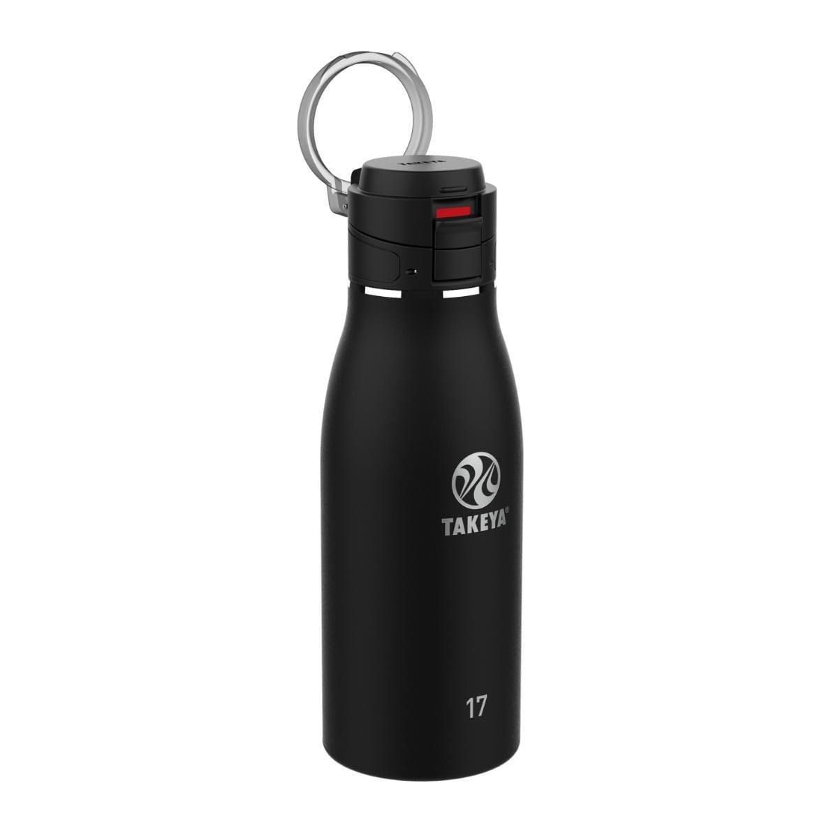 Father's Day: Cool and practical gifts every modern dad will rave about