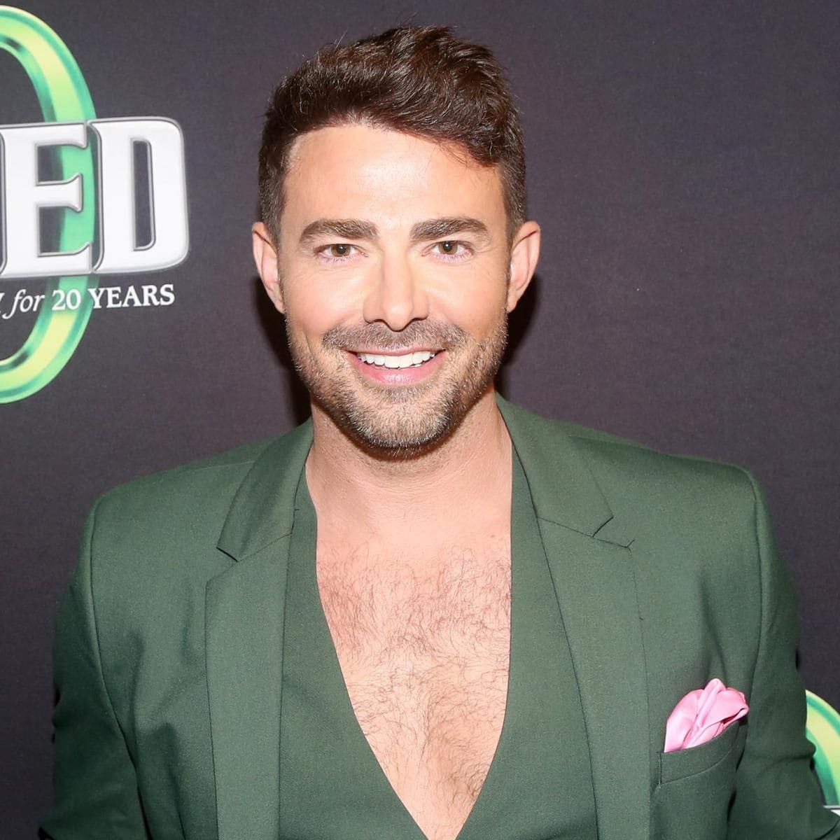Wicked 20th Anniversary Celebration