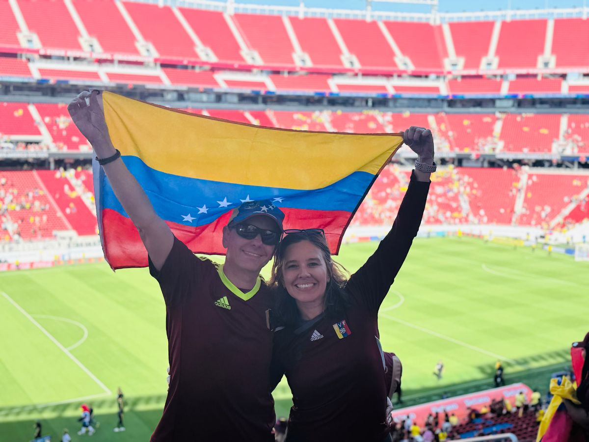 How a dermatologist and her brother combined science and strategy to build Setú