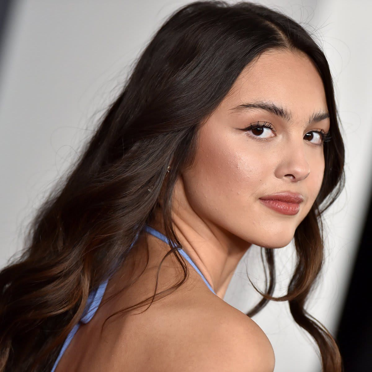 2021 American Music Awards - Arrivals
