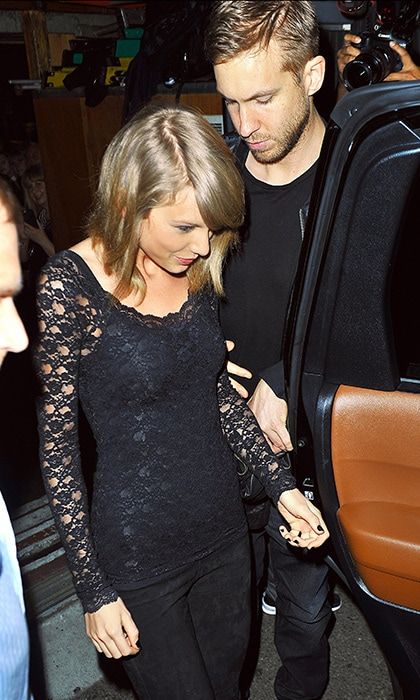 taylor-swift1--a.jpg