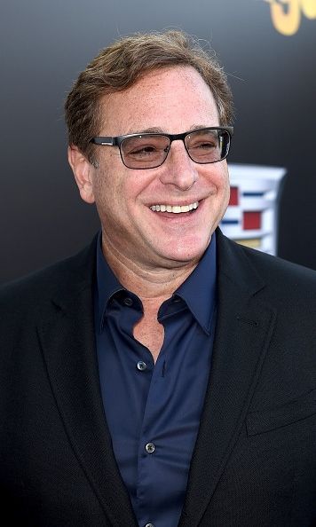 GettyImages-475557336.jpg