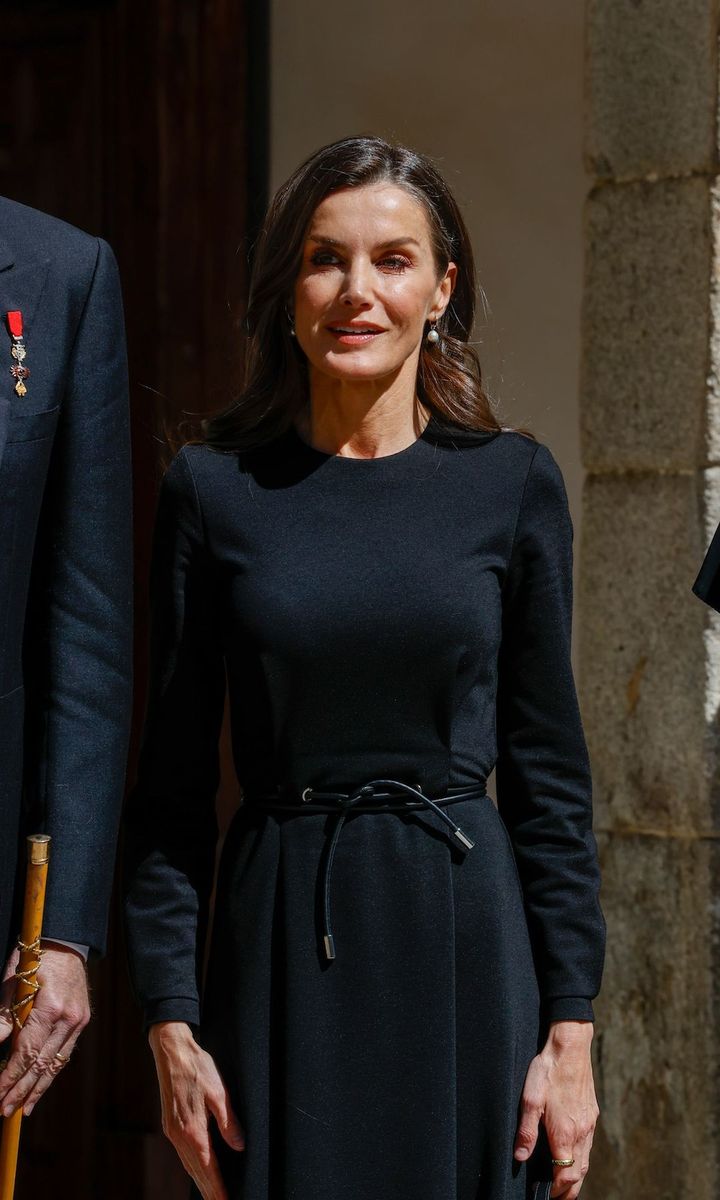 Media Image