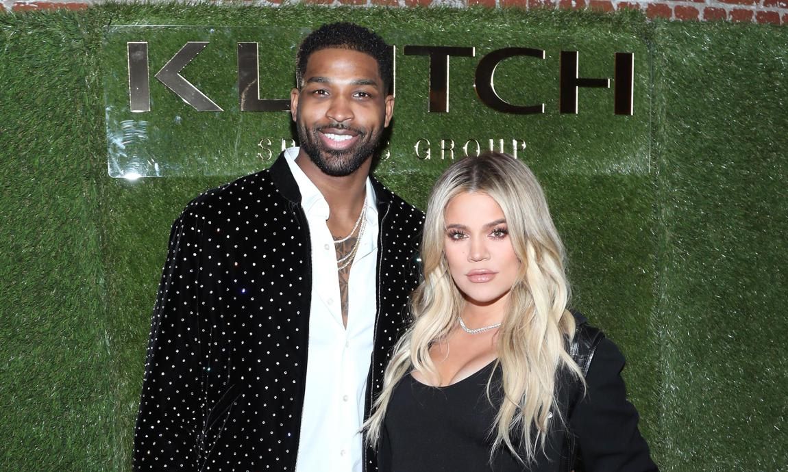Klutch Sports Group "More Than A Game" Dinner Presented by Remy Martin