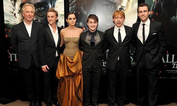 Photo: Getty Images