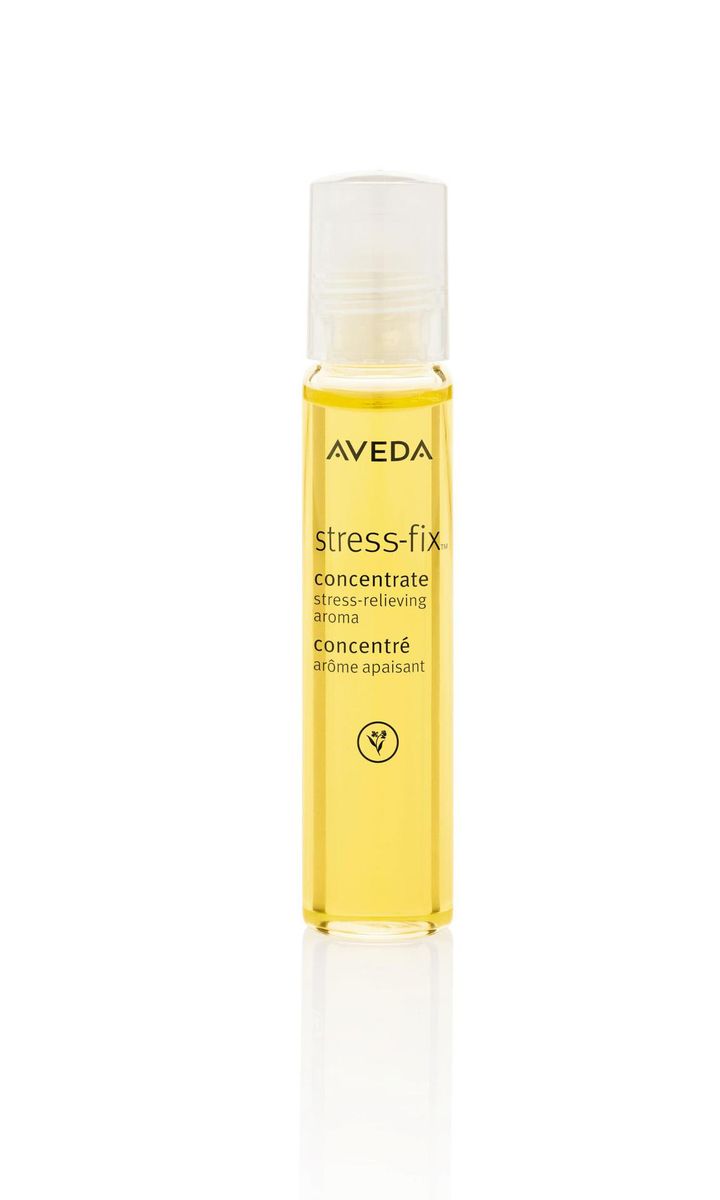 Aveda stress-fix