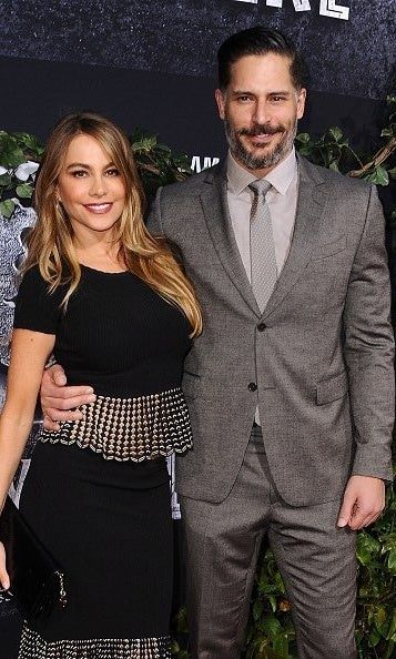GettyImages-476510466.jpg